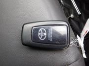 Toyota Corolla Cross Z-Leather Hardtop 2022 for sale