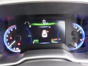 Toyota Corolla Cross Z-Leather Hardtop 2022 for sale