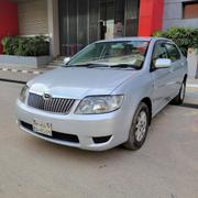 Toyota Corolla x 2005 for sale