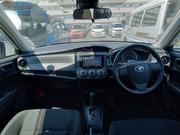 Toyota Axio EX PACKAGE 2020 for sale