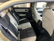Honda Vezel Z Play Pkg 2022 for sale