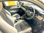 Honda Vezel Z Play Pkg 2022 for sale