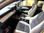 Honda Vezel Z Play Pkg 2022 for sale