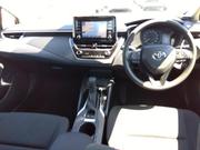 Toyota Corolla GX HYBRID 2020 for sale