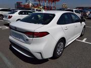 Toyota Corolla GX HYBRID 2020 for sale