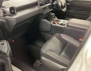 Toyota Prado LC250 2025 for sale