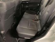 Toyota Prado LC250 2025 for sale