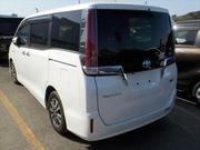 Toyota Esquire G I Package 2020 for sale