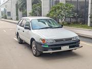 Toyota Wagon 100 SUPER FRESH 2002 for sale