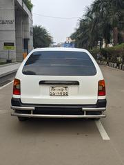 Toyota Wagon 100 SUPER FRESH 2002 for sale