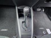 Toyota Fielder Ex 2020 for sale