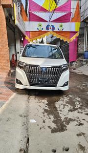 Toyota Esquire PUSH GI PREMIUM HV 2020 for sale