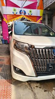 Toyota Esquire PUSH GI PREMIUM HV 2020 for sale