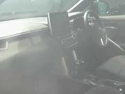 Toyota Corolla Cross S HARDTOP 360CAMERA 2022 for sale