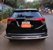 Honda Vezel S NON HYBRID 1.5L 2015 for sale
