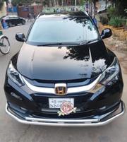 Honda Vezel S NON HYBRID 1.5L 2015 for sale