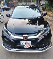 Honda Vezel S NON HYBRID 1.5L 2015 for sale