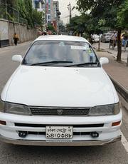 Toyota T100 100 1994 for sale