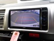 Toyota Hiace SUPER GL 2 DOOR PWR 2021 for sale