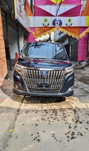 Toyota Esquire HV 2DOOR POWER PUSH 2020 for sale