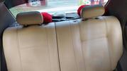 Toyota Corolla 1998 White for sale