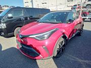 Toyota C-HR G Package 2020 for sale