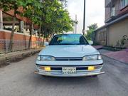 Toyota Carina SG EXTRA 1990 for sale