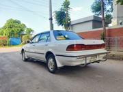 Toyota Carina SG EXTRA 1990 for sale