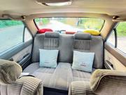 Toyota Carina SG EXTRA 1990 for sale