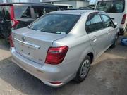 Toyota Axio EX 2020 for sale