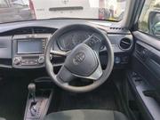 Toyota Axio EX 2020 for sale