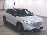 Honda Vezel 2022 for sale