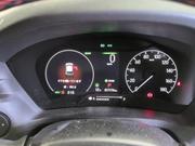 Honda Vezel 2022 for sale