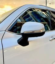 Lexus LX 600 THE ALL BRAND NEW 2024 for sale