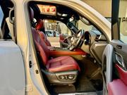Lexus LX 600 THE ALL BRAND NEW 2024 for sale