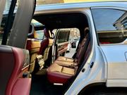 Lexus LX 600 THE ALL BRAND NEW 2024 for sale