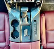 Lexus LX 600 THE ALL BRAND NEW 2024 for sale
