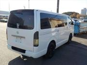 Toyota Hiace SUPER GL DARK PRIME2 2020 for sale