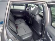 Toyota Corolla Cross Z Leather Bronze 2022 for sale