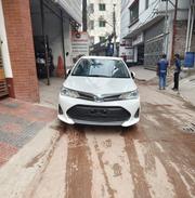 Toyota Axio 2020 for sale