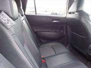 Toyota Corolla Cross Z PKG HARDTOP 2022 for sale