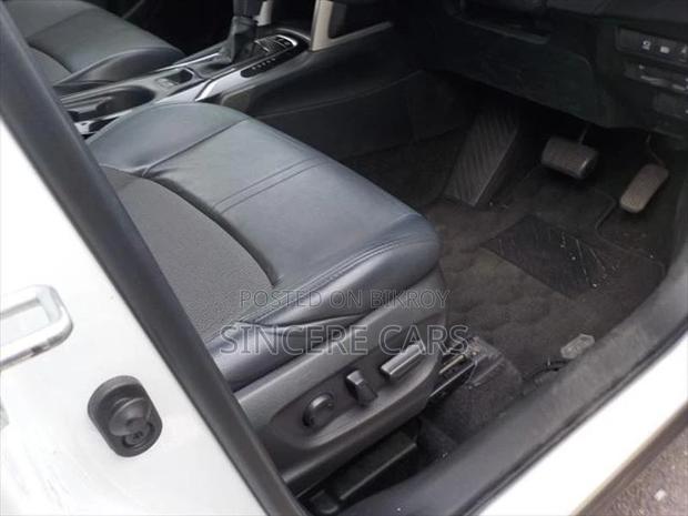 Toyota Corolla Cross Z PKG HARDTOP 2022
