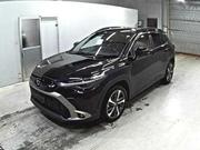 Toyota Corolla Cross Z PKG HARDTOP 2022 for sale