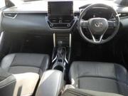 Toyota Corolla Cross Z PKG HARDTOP 2022 for sale
