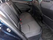 Toyota Prius S Hybrid 2021 for sale