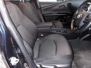 Toyota Prius S Hybrid 2021 for sale