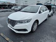 Toyota Premio F Package 2020 for sale