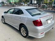 Toyota Allion G PKG BODY KIT 2005 for sale