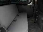 Toyota Hiace GL LED DUAL AC 2020 for sale