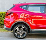 MG ZS ZST ESSENCE 1.5L 2020 for sale
